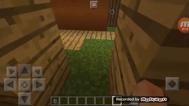 MINECRAFT:ТЕЛЕВИЗОР БЕЗ МОДОВ. смотреть онлайн