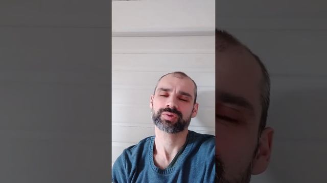 как пережить трансформацию тела и сознания смотреть онлайн