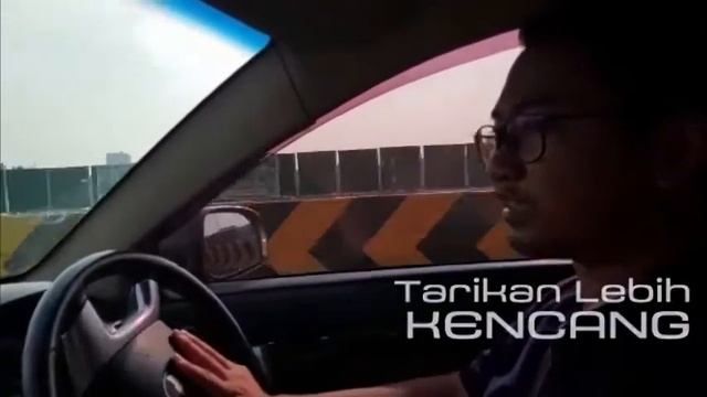 PROBLEM CAPTIVA смотреть онлайн