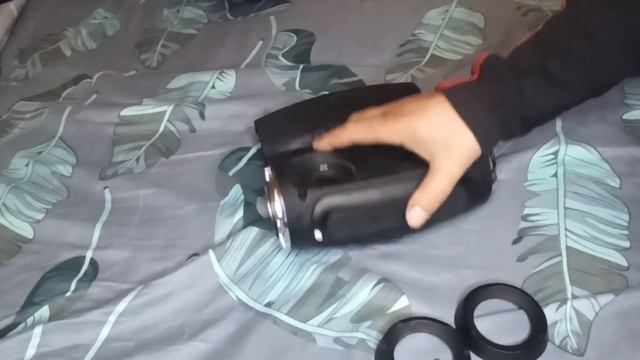 ремонт колонки смотреть онлайн