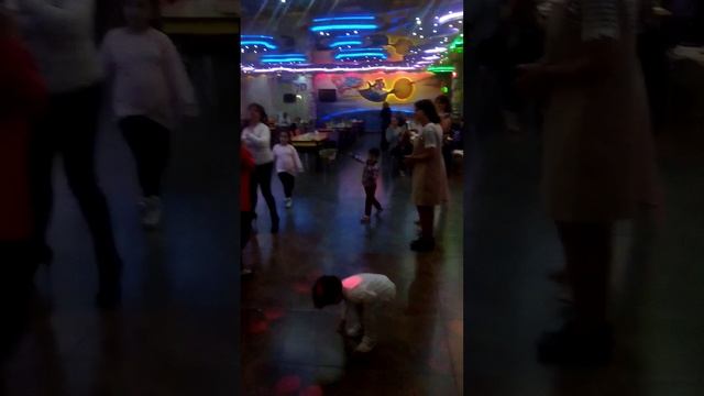 KAREN  &   18 10 2016