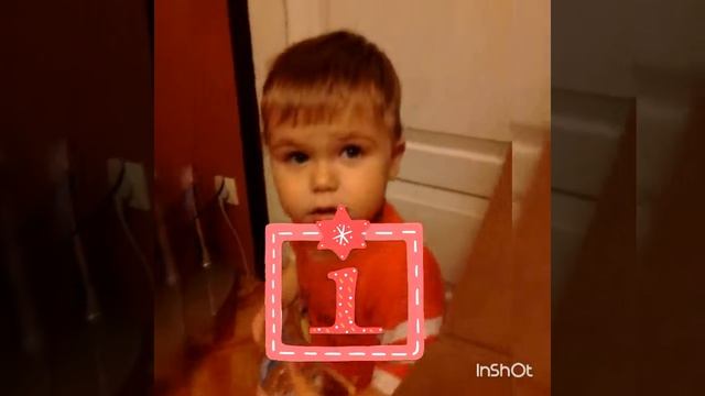 Вечер с любимым братиком. Что было?????) смотреть онлайн