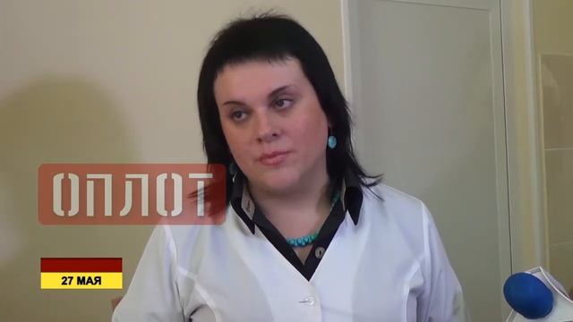 Восстановление больниц смотреть онлайн