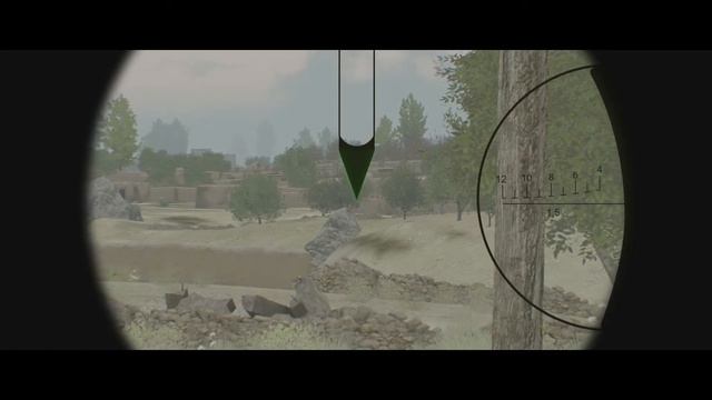 Хорошо приняли. Тушино СГ. Arma 3. смотреть онлайн