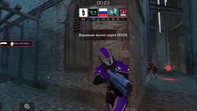 Обзор обновление 0.24.0 в Standoff2 |standoff2 0.24.0 смотреть онлайн