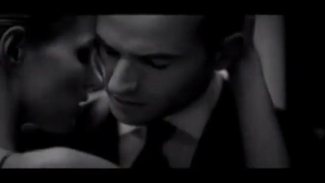 Armani Code Perfume Di Giorgio Armani TV Spot Pubblicitario 15''