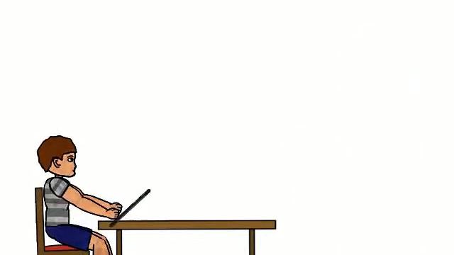 Подписывайтесь на тик ток g.tv.19 и на ютуб смотреть онлайн