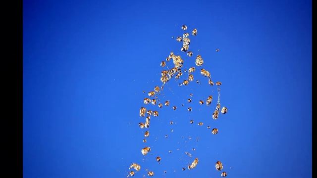 Пространство и время смотреть онлайн