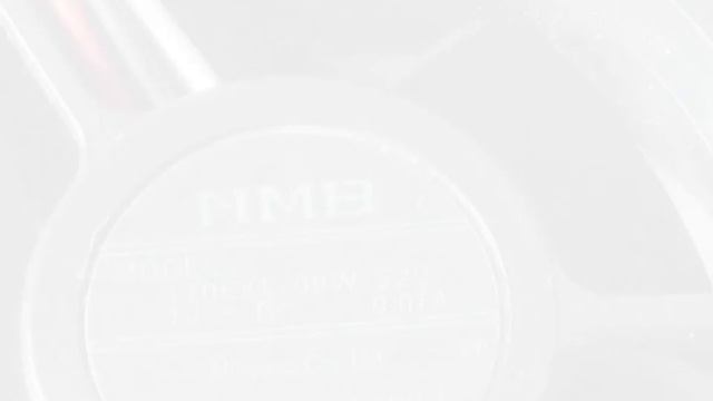 NMB 1406KL-09W-S29 7V 0.07A 3wires Cooling Fan смотреть онлайн