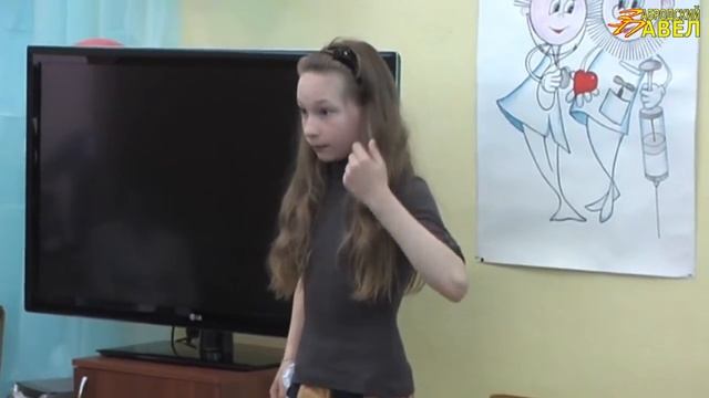 МЕД TV БЕЛОМОРСК - КАКИЕ БЫВАЮТ ПАЦИЕНТЫ. смотреть онлайн