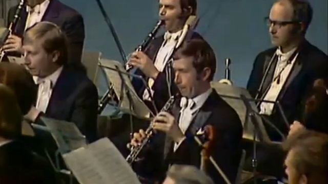 Петр Чайковский. Играет Наталья Шаховская (1976) смотреть онлайн