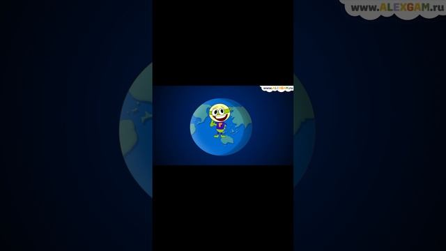 Что если бы Земля была кубической формы? смотреть онлайн