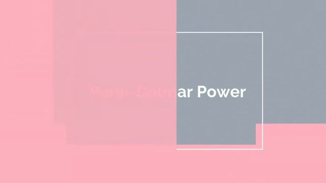 Penn-Delmar Power - CSB HR1234 WF2 Battery смотреть онлайн
