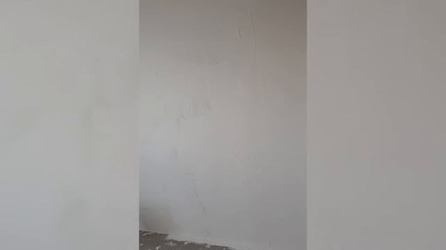 Броня ЗвукБарьер для полной звукоизоляции сразу ряда квартир в крупном ЖК в городе Благовещенск смотреть онлайн