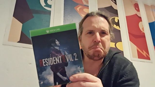 SILENT HILL 2 REMAKE CANCELADO POR CULPA ALAN WAKE 2?? смотреть онлайн