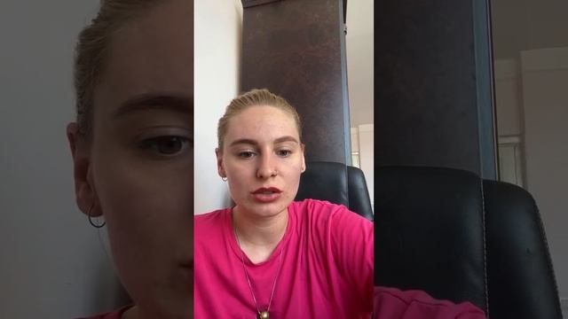 Русские в Армении , нормально просить о помощи смотреть онлайн