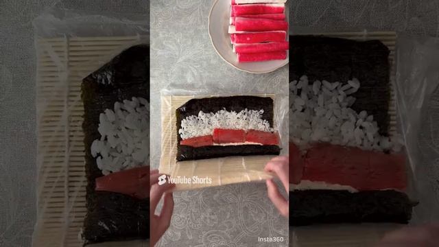 Путешественники по миру