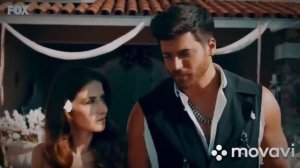 Эзги и Озгюр || (Ezgi ve Ozgur) / Мистер ошибка / Go to love