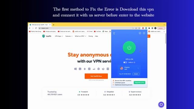 How to Fix “Invalid user session” Error in Disney Plus смотреть онлайн