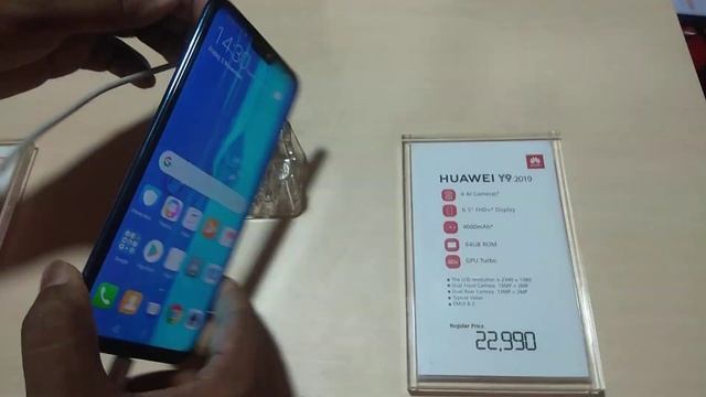 Y9 2019 review and Huawei all mobile price in Bangladesh | Huawei Y9 2019 price in bd смотреть онлайн