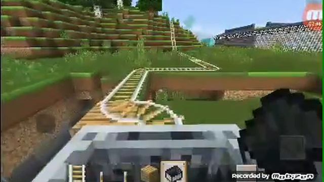 Эй зеленый смотреть онлайн