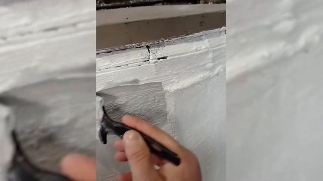 Броня Классик для теплоизоляции печей на производстве авто деталей, поставщика АвтоВАЗ в г. Тольятти смотреть онлайн