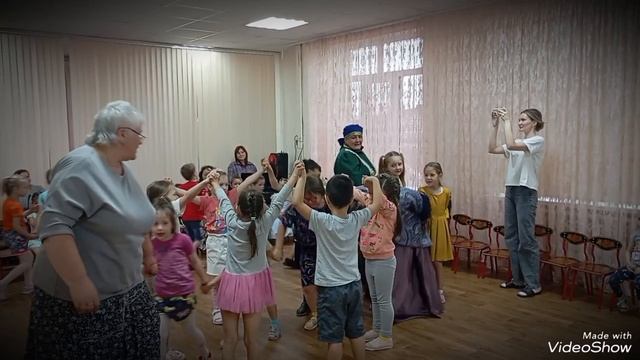 казачье подворье смотреть онлайн