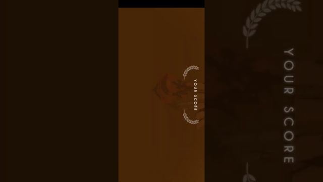Very cool game released last month so here is the gameplay video😎😎😎😎 смотреть онлайн
