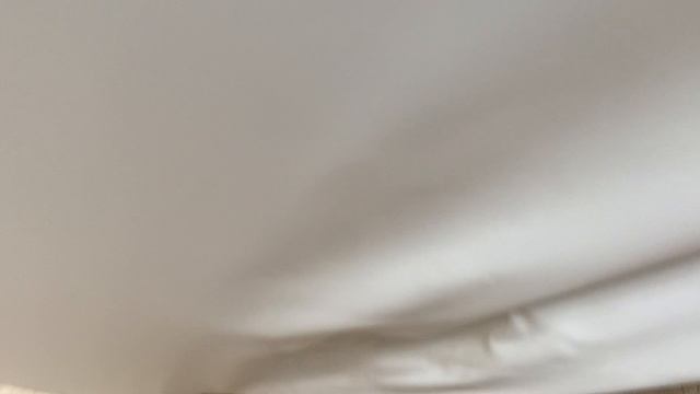 Натяжному потолку 10 лет, теряет ли он свои свойства со временем. смотреть онлайн