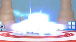 Супер согревающие батареи - Трансформер Карл в Автомобильный Город 🚚 ⍟ детский мультфильм