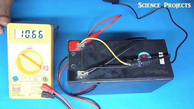 12v 7ah Battery Charger, Rechargeable Batteries, 12v Battery Charger