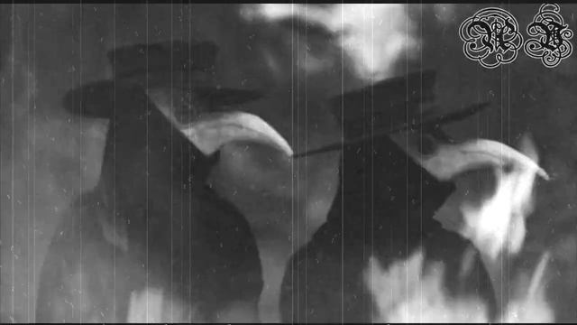 AV- Это мы (2013) смотреть онлайн