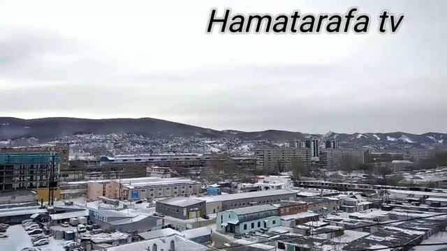 Title Красноярск смотреть онлайн