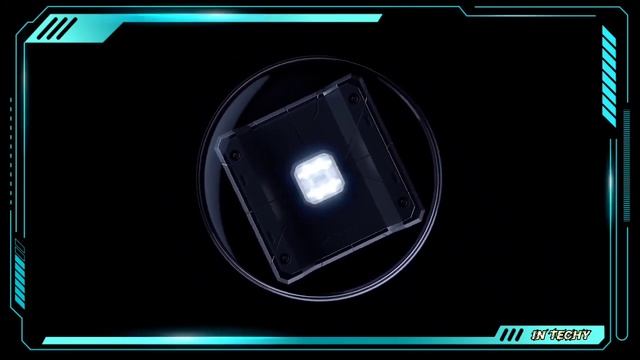 Samsung Neo QLED Unpacked 🔥🔥🔥 Unpacked | What is Quantum Matrix Technology??? смотреть онлайн