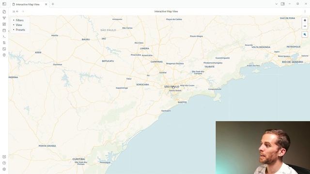 Logseq + Obsidian tutorial | Mapping your personal knowledge management system смотреть онлайн