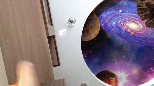 Бешеный шар смотреть онлайн