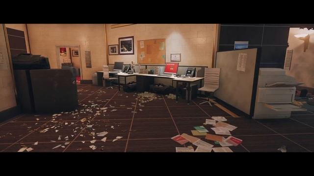 Rainbow Six Siege *BEST* Glitches And Hiding Spots On Bank! *NEW* (R6 Glitches) смотреть онлайн