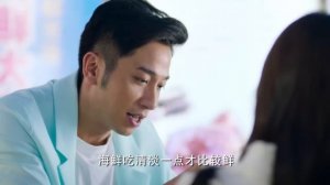 Лучший бывший парень 13 (русская озвучка) дорама My Best Ex-Boyfriend