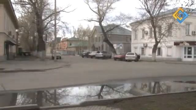 2013 04 21 kaz смотреть онлайн