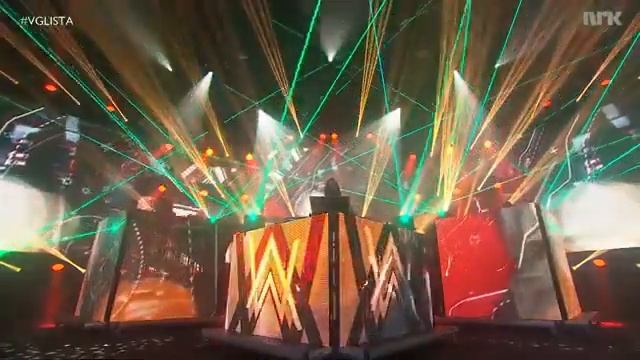 Alan Walker Faded Remix Song