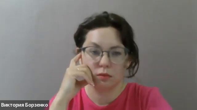 Как найти свое позиционирование женскому коучу. НЛП. Коучинг. Бизнес в мягких нишах. смотреть онлайн