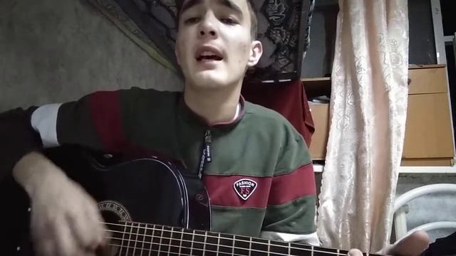 Һин - Мс Баш смотреть онлайн