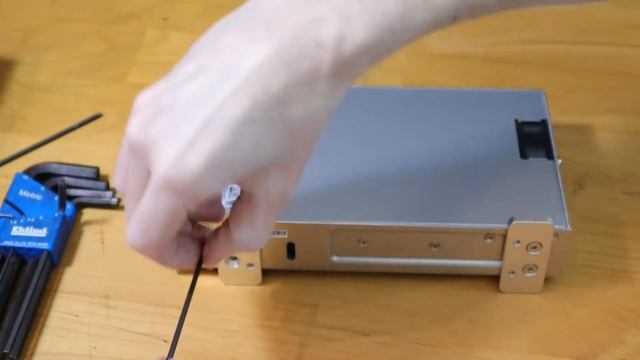 Creality Ender 5 Plus Silent Fan Mods (No Buck Converter) смотреть онлайн