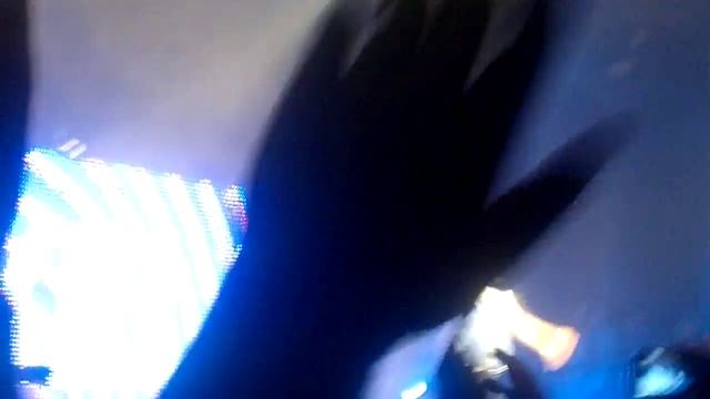 Emis killa@ hip hop tv b-day party 3 смотреть онлайн