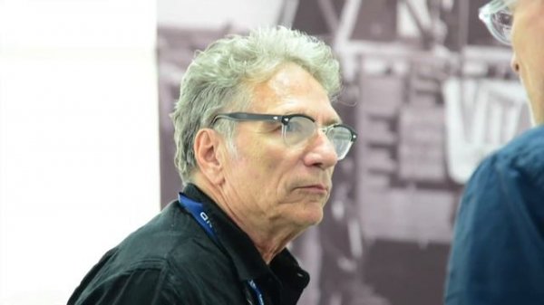 Munich HIGH END Show - 2018 - INTRO [HIGH END AUDIO]