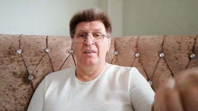 Подключение к мировому потоку смотреть онлайн