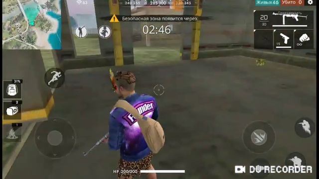 Free Fire #xaxum em 2 nuyn zenqerov/ M1014 v M1014 /mi dzev xaxum em TOP 2\ hayeren смотреть онлайн