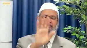 ПОЧЕМУ ОТЛИЧАЮТСЯ 4 МАЗХАБА ? (ДОКТОР ЗАКИР НАЙК)