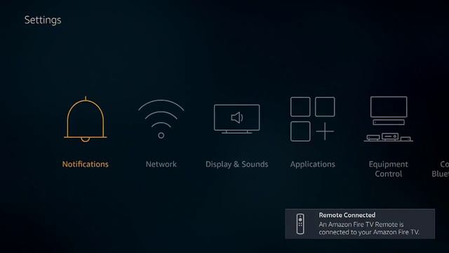 FireTV Stick 4K W/ Magisk Root Add-ons Install Via TWRP