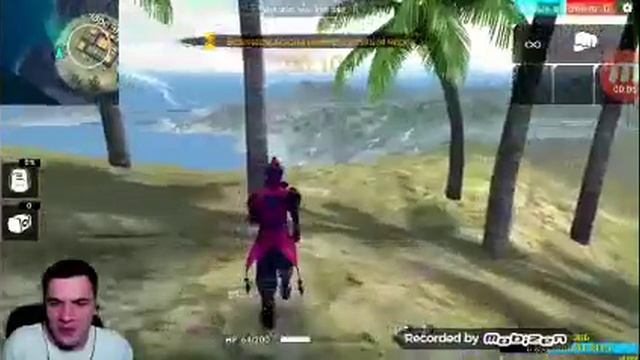 Смешные моменты с ЗЕЛЕБОБЧИК TV(5)